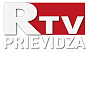 RTV Prievidza
