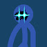 olVluWh9DZI-channel-avatar-BlueBTV