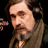 5BX3ycm62k8-channel-avatar-Marcelino Perelló Valls @Urovoro