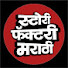 zIAQBpQlAkA-channel-avatar-𝐒𝐭𝐨𝐫𝐲 𝐅𝐚𝐜𝐭𝐨𝐫𝐲 𝐌𝐚𝐫𝐚𝐭𝐡𝐢