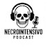 GgA7vmBWyFI-channel-avatar-NECROINTENSIVO Podcast