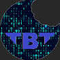 Tech Byte Tips logo