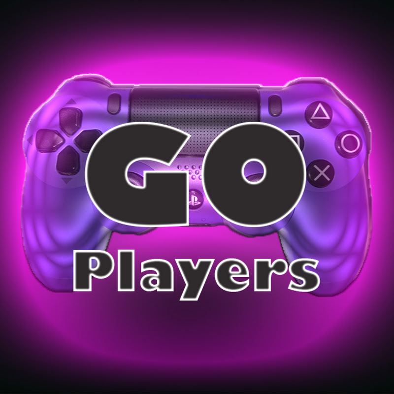 GoPlayers