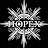 HopeX