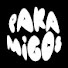 ZQlTvnKxdBI-channel-avatar-Pakamigos