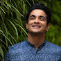Best Of TRS हिंदी | Hindi Image Thumbnail