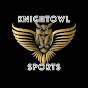 Knightowl Sports