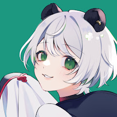 猫熊ものの画像