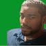Yx0jg-hYYp0-channel-avatar-Mangumson Plays