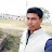 @MANISHMAURYA-yz6id