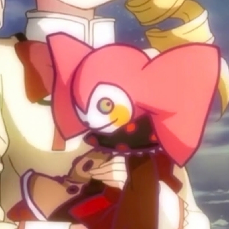 CRY.PUPPY_