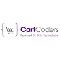 CartCoders logo