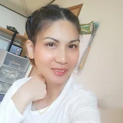 จัยซัง พารวย