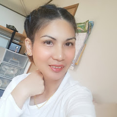 จัยซัง  พารวย