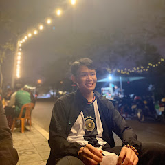 Thanh Tùng