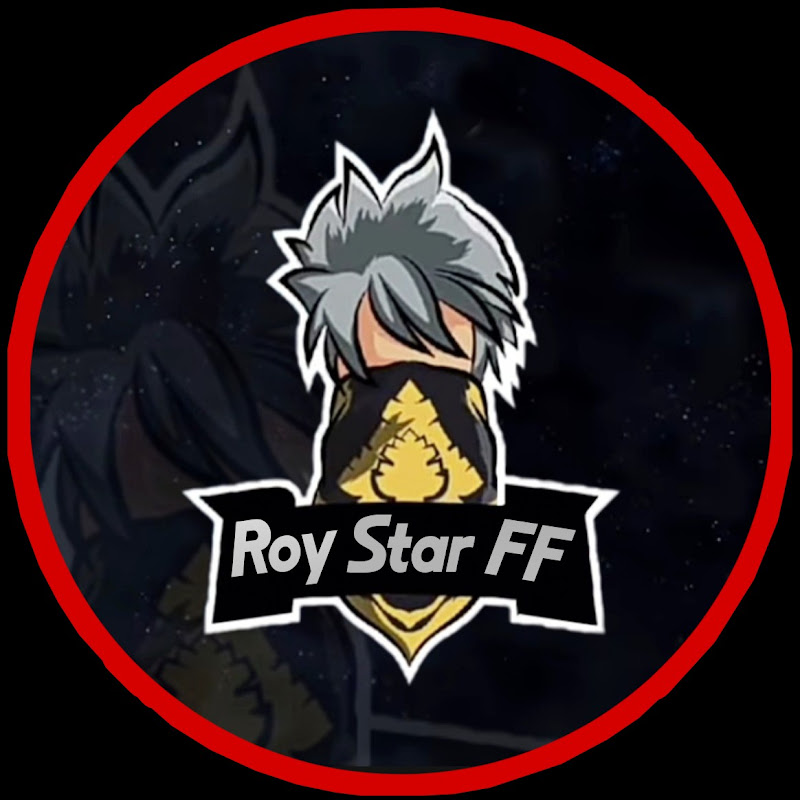 Channel Avatar