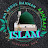 @ISLAM786.44