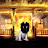 @RogerKimski1 Avatar