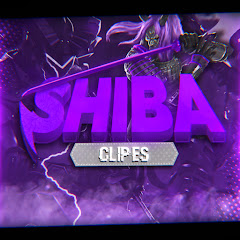 Shiba Clipes