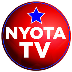 NYOTA TV net worth
