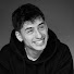 7Fu_w3U2sgs-channel-avatar-Ayrton Gomes