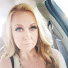 CQxHSPqwxoM-channel-avatar-Candie Sue