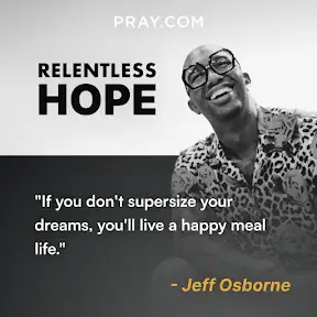 pray.com YouTube channel