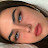 @noga7699