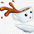 @tonycoffee7335 Avatar