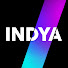 eLR3PKetSVA-channel-avatar-INDYA and Profe Claudio Nieto | Physiology Made Easy