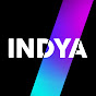 INDYA