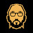 Mister Technodad