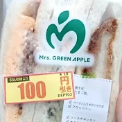 ふたはま