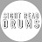 Sight Read Drums