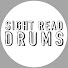 5acGxguFiyo-channel-avatar-Sight Read Drums