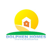 Dolphen Homes