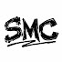 _DYJLsgdHdQ-channel-avatar-SMCcom