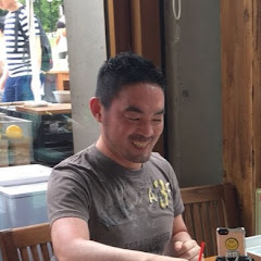 bechoriアイコン画像