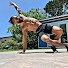 doJNOmSkrPE-channel-avatar-Strength Side Follow Alongs and Strength Side