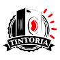 TINTORIA HIGHLIGHTS