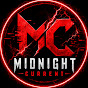 Midnight Current