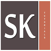 SK Tutorials