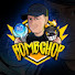 ryS26g-dYc0-channel-avatar-BombChop
