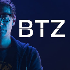 BtZ