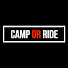 NYRtl_GsY7Q-channel-avatar-【CAMP OR RIDE】