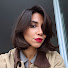 MV-Tvx0LyHA-channel-avatar-Sarra Rose