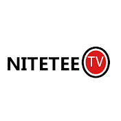 Nitetee TV