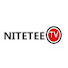 LkCujF90HCE-channel-avatar-Nitetee TV