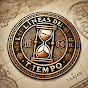 LINEAS DEL TIEMPO logo