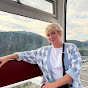 УХ ТЫ, SHORT! Image Thumbnail